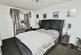 Additional image 11 of Ambleside Drive, Liverpool, L33