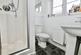 Additional image 12 of Ambleside Drive, Liverpool, L33