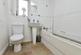 Additional image 13 of Ambleside Drive, Liverpool, L33