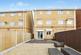 Additional image 14 of Ambleside Drive, Liverpool, L33