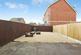 Additional image 15 of Ambleside Drive, Liverpool, L33