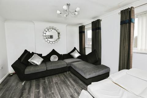 4 bedroom semi-detached house for sale, Ambleside Drive, Liverpool, L33