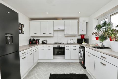 4 bedroom semi-detached house for sale, Ambleside Drive, Liverpool, L33