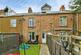 Manor Terrace, Terrington St. Clement, KING'S LYNN