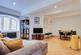 London Road, St Albans, AL1
