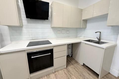 undefined, South Street, Romford RM1