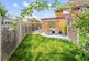 Additional image 13 of Rosebank, Epsom