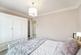 Additional image 8 of Rosebank, Epsom