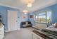 Additional image 10 of Rosebank, Epsom