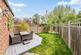 Additional image 12 of Rosebank, Epsom