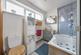 Additional image 16 of Headington,  Oxford,  OX3