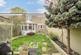 Additional image 19 of Headington,  Oxford,  OX3