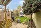 Additional image 20 of Headington,  Oxford,  OX3