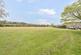Additional image 23 of Headington,  Oxford,  OX3