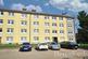 Prospect Place, Collier Row, RM5