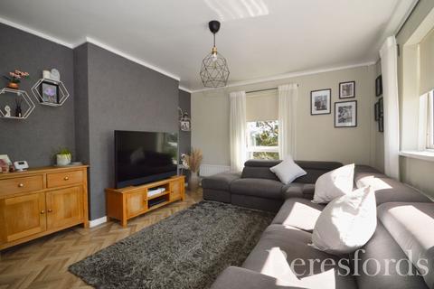 2 bedroom apartment for sale, Prospect Place, Collier Row, RM5
