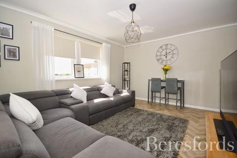 2 bedroom apartment for sale, Prospect Place, Collier Row, RM5