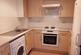 Additional image 2 of WOKING