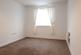 Additional image 4 of WOKING