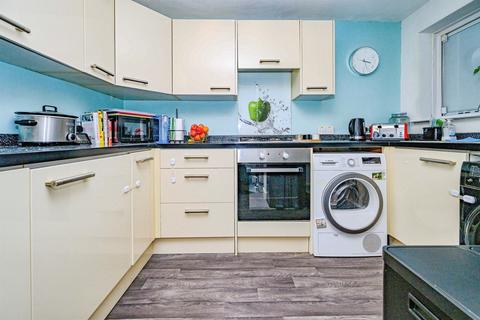2 bedroom terraced house for sale, Plantation Walk, HEMEL HEMPSTEAD
