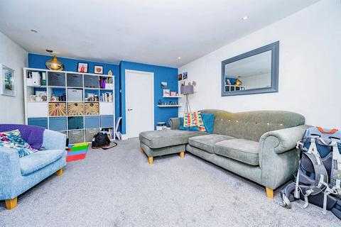 2 bedroom terraced house for sale, Plantation Walk, HEMEL HEMPSTEAD