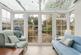 Additional image 3 of Lexham Gardens, Amersham