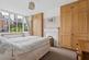 Additional image 7 of Lexham Gardens, Amersham