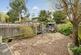 Additional image 8 of Lexham Gardens, Amersham