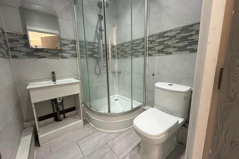 undefined, South Street, Romford RM1