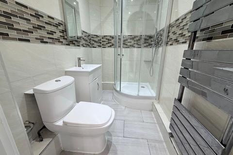 undefined, South Street, Romford RM1