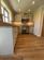 Additional image 3 of Plot 31, The Silverbell at Dawnay Park, Driffield, Driffield YO25
