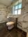 Additional image 4 of Plot 31, The Silverbell at Dawnay Park, Driffield, Driffield YO25