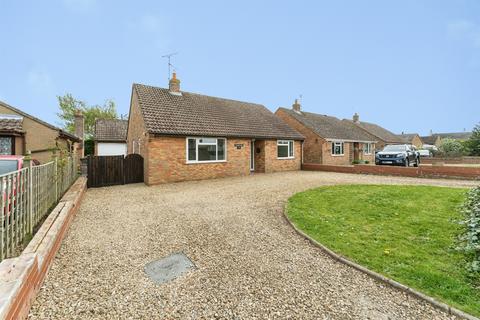 undefined, Church Road, Christchurch, Wisbech