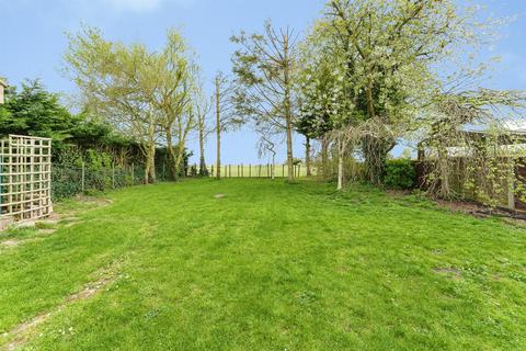 undefined, Church Road, Christchurch, Wisbech