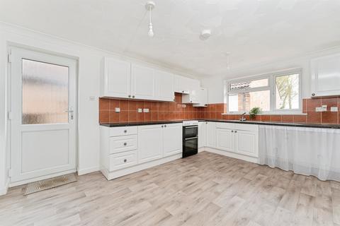 undefined, Church Road, Christchurch, Wisbech
