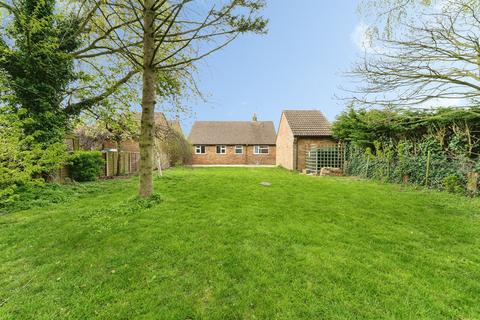 undefined, Church Road, Christchurch, Wisbech