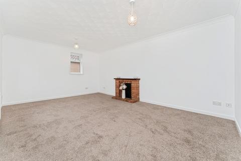 undefined, Church Road, Christchurch, Wisbech