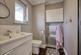Additional image 11 of Southwood Heights, Southwood Road, Ramsgate, Kent, CT11