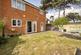 Additional image 16 of Southwood Heights, Southwood Road, Ramsgate, Kent, CT11