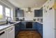 Additional image 3 of Southwood Heights, Southwood Road, Ramsgate, Kent, CT11