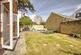 Additional image 4 of Southwood Heights, Southwood Road, Ramsgate, Kent, CT11