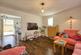 Additional image 5 of Southwood Heights, Southwood Road, Ramsgate, Kent, CT11