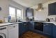 Additional image 6 of Southwood Heights, Southwood Road, Ramsgate, Kent, CT11