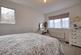 Additional image 10 of Southwood Heights, Southwood Road, Ramsgate, Kent, CT11