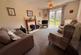Additional image 2 of Primrose Way, Queniborough, Leicestershire. LE7 3UJ
