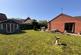 Additional image 11 of Primrose Way, Queniborough, Leicestershire. LE7 3UJ
