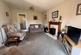 Additional image 3 of Primrose Way, Queniborough, Leicestershire. LE7 3UJ