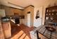 Additional image 4 of Primrose Way, Queniborough, Leicestershire. LE7 3UJ