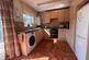 Additional image 5 of Primrose Way, Queniborough, Leicestershire. LE7 3UJ