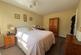 Additional image 6 of Primrose Way, Queniborough, Leicestershire. LE7 3UJ